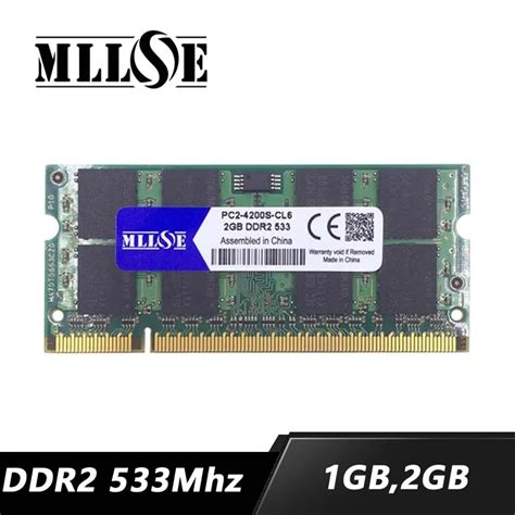 pc2-4200 ddr2 sdram|pc2 4200 ddr2 sdram sodimms.